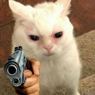 😡 emoji Andrómeda Steal Pack 3 Telegram sticker 24 of 120