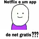 😃 emoji Noobs uauu :@Biel104 Telegram sticker 18 of 44