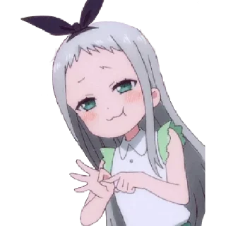 🔥 emoji horny Telegram sticker 16 of 52