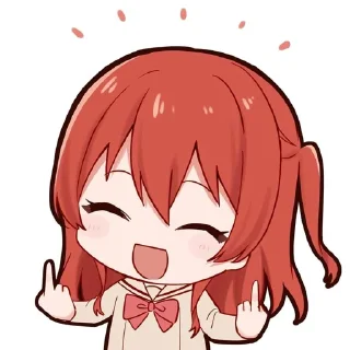 🖕 emoji LightBorn :3 [𝓕𝓪𝓵𝓵𝓮𝓷 𝓪𝓷𝓰𝓮𝓵𝓼] Steal Pack 5 Telegram sticker 20 of 120