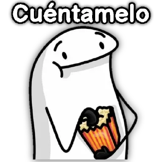 🍿 emoji 𝗠𝗼𝗯𝗶𝗱𝗶𝗰𝗸ㅤ⃟⃝⃤𝄟 Steal Pack 6 Telegram sticker 20 of 120