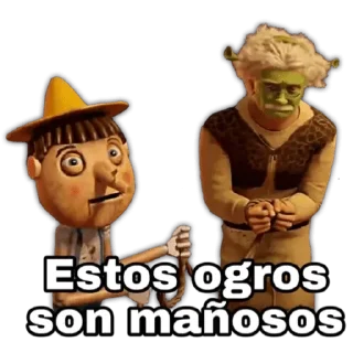 🤔 emoji Santiago_0 ♧ Steal Pack 1 Telegram sticker 18 of 120