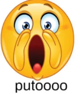🌟 emoji 屋 •L a w• Steal Pack 2 Telegram sticker 15 of 120