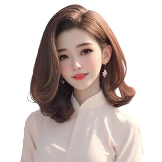 🤲 emoji 皇子13 Telegram sticker 3 of 120