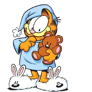 ✋ emoji 皇子13 Telegram sticker 19 of 120