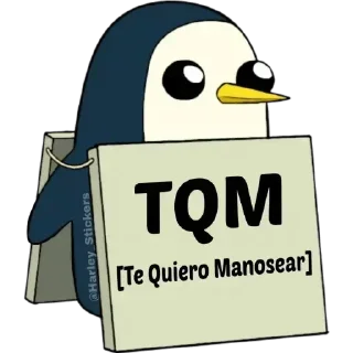 🙈 emoji E l i a s Steal Pack 1 Telegram sticker 8 of 120