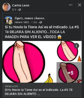 🤔 emoji E l i a s Steal Pack 1 Telegram sticker 20 of 120