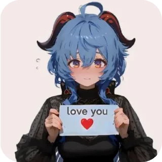 Sticker from ❄️ ๖ۣۜ𝑾𝒊𝒏𝒕𝒆𝒓_𝑾𝒊𝒛𝒛*ೃ༄ Stickers Pack 8