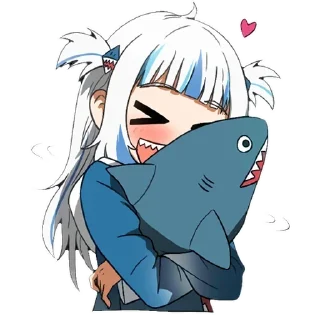 😍 emoji ❄️ ๖ۣۜ𝑾𝒊𝒏𝒕𝒆𝒓_𝑾𝒊𝒛𝒛*ೃ༄ Stickers Pack 1 Telegram sticker 22 of 120
