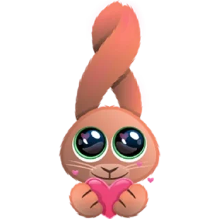 😔 emoji Jota Lebre Telegram sticker 14 of 14