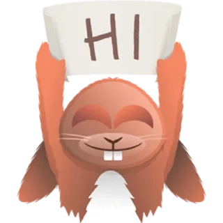 😔 emoji Jota Lebre Telegram sticker 11 of 14