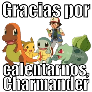 🤔 emoji El Avatar de Thot llamado Julio Steal Pack Telegram sticker 4 of 120