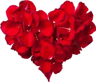 💘 emoji ●💘Amorcorrespondido💘● Telegram sticker 15 of 80