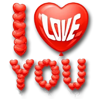 💘 emoji ●💘Amorcorrespondido💘● Telegram sticker 6 of 80