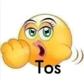 🍆 emoji 𝖏𝖆𝖟𝖟 Steal Pack 11 Telegram sticker 15 of 120