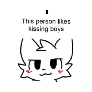 😏 emoji Wow Telegram sticker 7 of 11