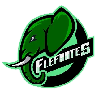 🐘 emoji Mis stickers Telegram sticker 11 of 16