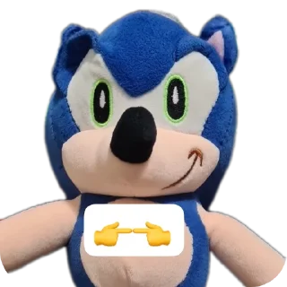 ☺ emoji Mis homosapiens Telegram sticker 11 of 19