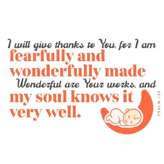 🎁 emoji Biblical Christianity Telegram sticker 8 of 52