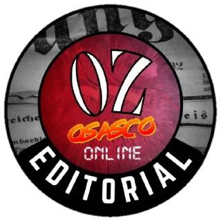 ✒️ emoji Osasco Online Telegram sticker 16 of 120