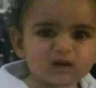 🙂 emoji Mester online Telegram sticker 9 of 37
