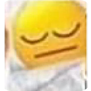 🖼 emoji Figs que a Eve gosta Telegram sticker 15 of 35