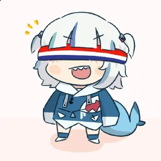 🙂 emoji A Telegram sticker 23 of 84