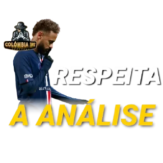 ✅ emoji Criado por @megamidia Telegram sticker 12 of 23