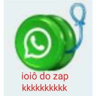 🪀 emoji PX's Essentials Telegram sticker 20 of 52