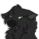 ➡ emoji Furian Mega Pack Telegram sticker 10 of 118