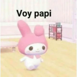 😊 emoji Jeje Telegram sticker 11 of 120