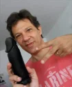 🍆 emoji Zueira #Eleição @MajinBoo Telegram sticker 24 of 120