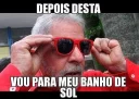 😎 emoji Zueira #Eleição @MajinBoo Telegram sticker 6 of 120