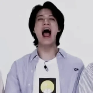 Sticker from ㅤ⌦ 𝕵ENO @XXMAFIAWEB