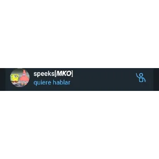 👍 emoji Desu se la come Telegram sticker 24 of 29