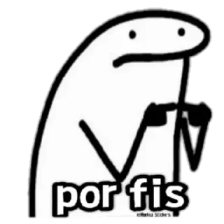🙏 emoji Memes y Frases Telegram sticker 16 of 44