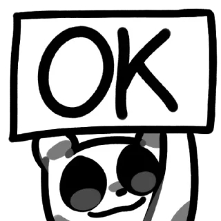 Rain world pack sticker preview 1