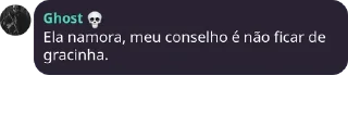 👍 emoji Amor eterno de @Caiqu33 e @a_gathasz Telegram sticker 6 of 10