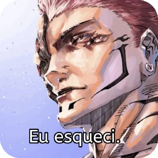 🖼 emoji Memes 2 (Horny Edition) Por @TaylusStikers Telegram sticker 22 of 120