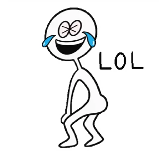 🍑 emoji @xxyuji x @Grup_Anime_Chat Telegram sticker 18 of 19