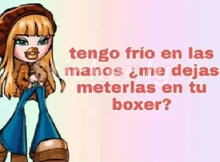 😏 emoji PARA LIGAR Telegram sticker 17 of 19