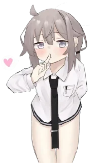 🌹 emoji ⛦⃕‌𝘼𝙣𝙜𝙞𝙚✧𝙎𝙩𝙞𝙘𝙠𝙚𝙧𝙨🌹🪽@Angelyc_ally Telegram sticker 22 of 70