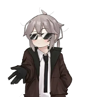 🌹 emoji ⛦⃕‌𝘼𝙣𝙜𝙞𝙚✧𝙎𝙩𝙞𝙘𝙠𝙚𝙧𝙨🌹🪽@Angelyc_ally Telegram sticker 18 of 70