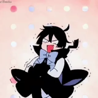 🌹 emoji ⛦⃕‌𝘼𝙣𝙜𝙞𝙚✧𝙎𝙩𝙞𝙘𝙠𝙚𝙧𝙨🌹🪽@Angelyc_ally Telegram sticker 7 of 40