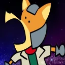 Sticker from Smash Cringe Compilation