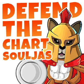 🪖 emoji SHIKOKU INU ARMY @SHIKARMY Telegram sticker 6 of 10