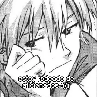 😩 emoji el webo de madara Telegram sticker 10 of 120