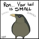 😎 emoji Lemme smash Telegram sticker 7 of 22
