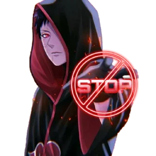 🚨 emoji GROGU JEDI Telegram sticker 22 of 24