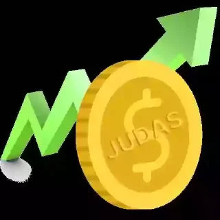 📈 emoji Blood $atellite Telegram sticker 18 of 28